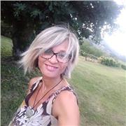 Laureata in Scienze e Tecnologie delle Produzioni Animali offre lezioni private per studenti degli istituti agrari